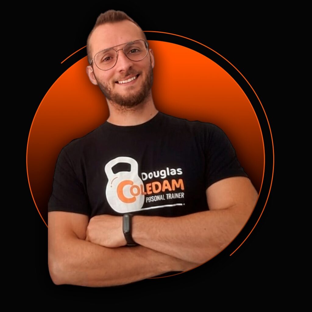Douglas_Coledam_Personal_trainer